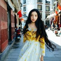 我太友善， 生命里有很多定数，在