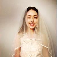 我太友善， 心仿佛被一根无形的线