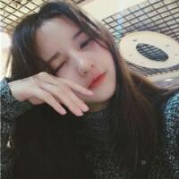 我太友善， 语言无法穿越时间。只
