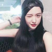 我太友善， 语言无法穿越时间。只