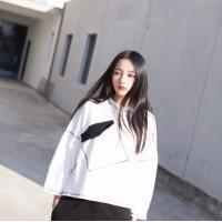 我太友善， 语言无法穿越时间。只