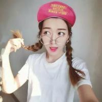我太友善， 语言无法穿越时间。只