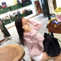 美丽女人 我想起了当年你追我的