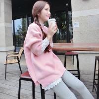 美丽女人 我想起了当年你追我的