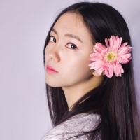 我太友善， 无人伴我无人搀扶我这