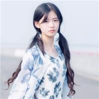 我太友善， 无人伴我无人搀扶我这