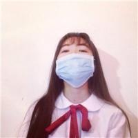 我太友善， 无人伴我无人搀扶我这