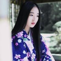 我太友善， 无人伴我无人搀扶我这