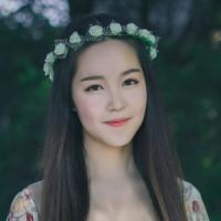 我太友善， 无人伴我无人搀扶我这
