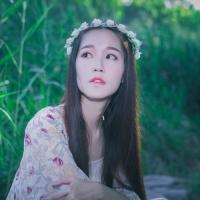 我太友善， 无人伴我无人搀扶我这