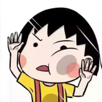 不要想征服一个浪子，
