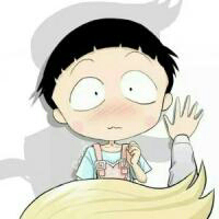 不要想征服一个浪子，