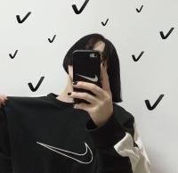 高颜值女头 后来的后来，你究竟在