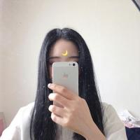 高颜值女头 后来的后来，你究竟在