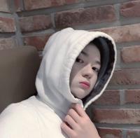 高颜值女头 后来的后来，你究竟在