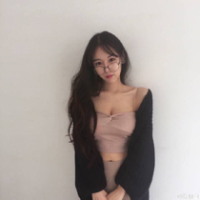 感恩 不要悔，路是自己选择