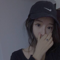 感恩 不要悔，路是自己选择