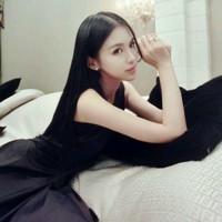 可爱漂亮的气质女生QQ头像 旧的风 旧的树 旧的