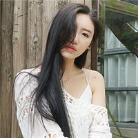 可爱漂亮的气质女生QQ头像 旧的风 旧的树 旧的
