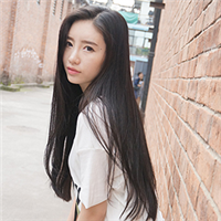 可爱漂亮的气质女生QQ头像 旧的风 旧的树 旧的