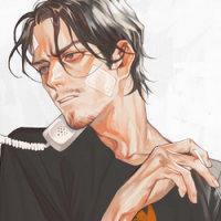 烈痞Rogue； 她一袭长裙很好看，而