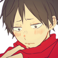 烈痞Rogue； 她一袭长裙很好看，而