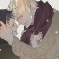 烈痞Rogue； 她一袭长裙很好看，而