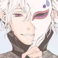 烈痞Rogue； 她一袭长裙很好看，而