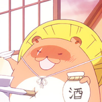 烈痞Rogue； 她一袭长裙很好看，而