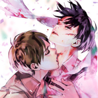 烈痞Rogue； 她一袭长裙很好看，而