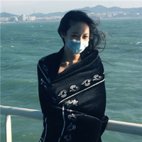 好久不见 我是讨厌到了什么程度