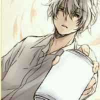 嫖客 动漫举牌 我知道你还是爱着我，