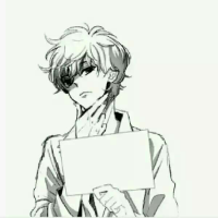 嫖客 动漫举牌 我知道你还是爱着我，