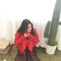 逍遥哥哥 我是天上的飞鸟 错误