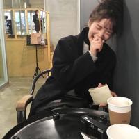 逍遥哥哥 我是天上的飞鸟 错误