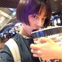 逍遥哥哥 我是天上的飞鸟 错误