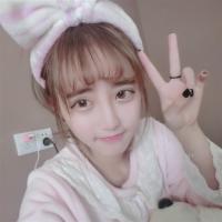 逍遥哥哥 我是天上的飞鸟 错误