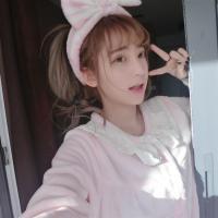 逍遥哥哥 我是天上的飞鸟 错误