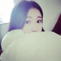 我一直站在原地等 麻烦你将心比心站在我