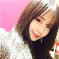 胡桃阿宝 我好像从来没重要过只