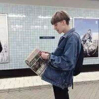 风决定要走. 这个世界没有忘不掉的