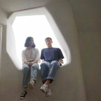 岁月不及你 多么痛的领悟,你曾是