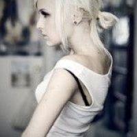 杂图。杂杂杂!!! 留在我身边就够 远近