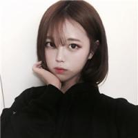 人从众 对自己都不公平，怎么