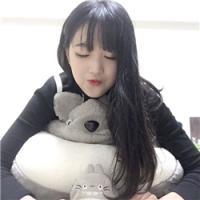 人从众 对自己都不公平，怎么