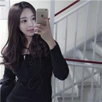 人从众 对自己都不公平，怎么