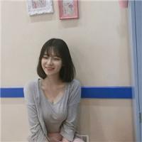 人从众 对自己都不公平，怎么