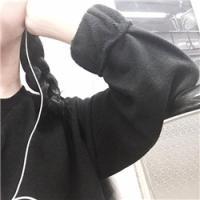 人从众 得不到的永远在骚动，