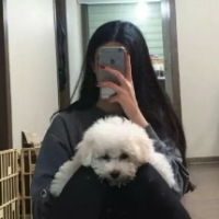 别偷.已上传到贴吧. 有时候正是因为你足够