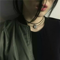 别偷.已上传到贴吧. 有时候正是因为你足够